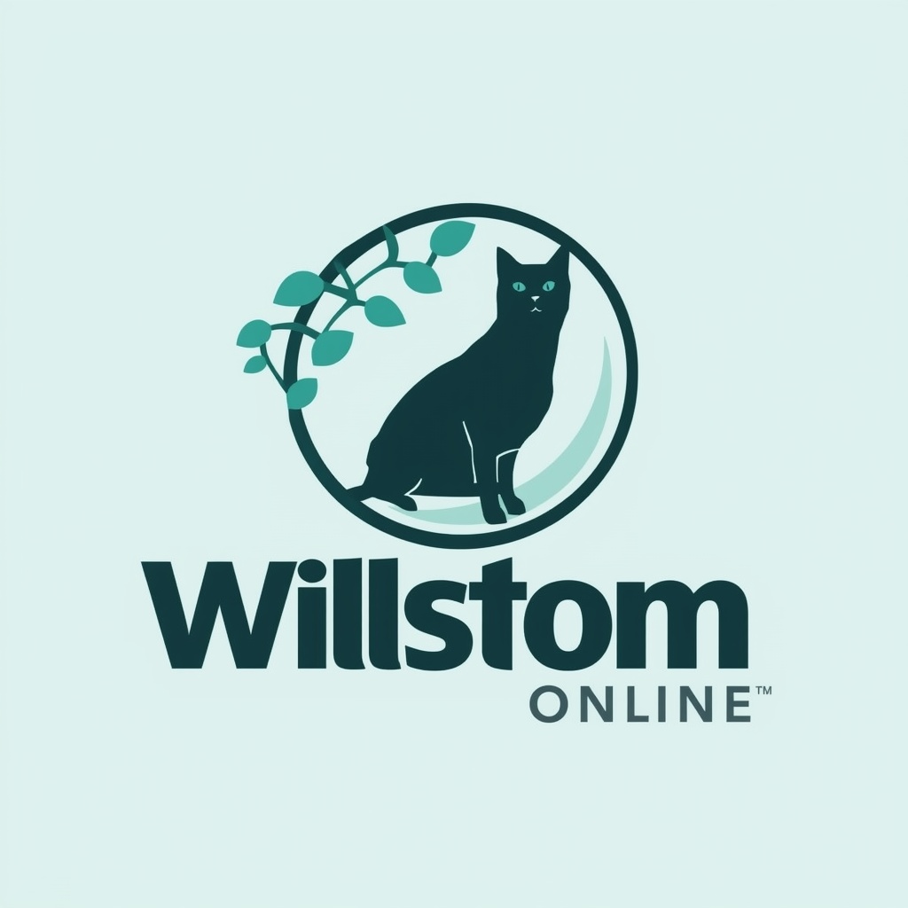 Willstom